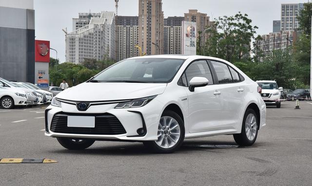 哈弗大狗|手握15万买啥车?推荐3款家轿“尖子生”,德系、日系都有