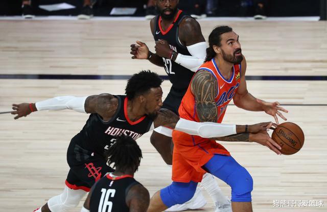 雷霆队|火箭大胜雷霆，再迎3喜讯！射手复出，两名宿赞登哥，德帅提要求