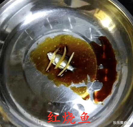 【肉夹馍】4张证明自己“穷到哭”的图片，图1让人心酸，图4却莫名的想笑！