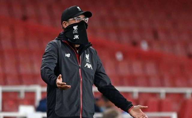 利物浦|利物浦百分梦碎,百分夺冠有多难?历史上仅有4支球队达成