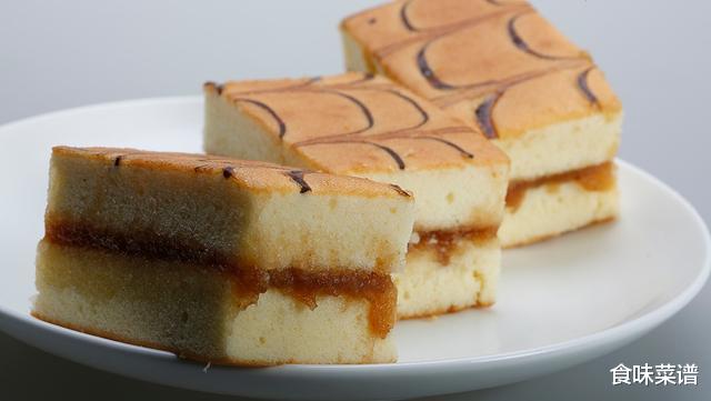 糕点|买齐稻香村的糕点，要花多少钱？一算吓一跳，普通人的月工资不够