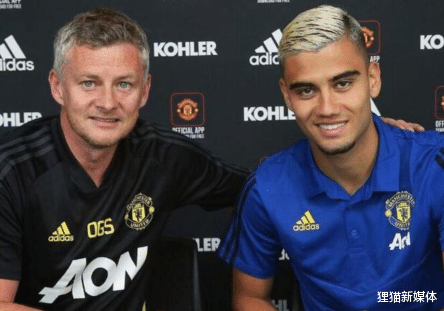 曼联|曼联每日要闻滚动：全能球仙加盟在即，红魔未来真核入选法国队