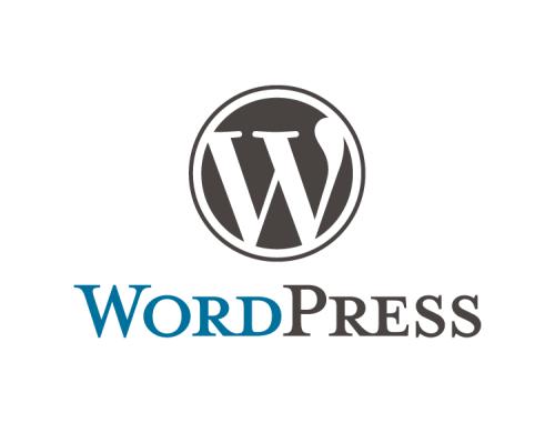 |wordpress5.5怎么开启自带的站点地图sitemap