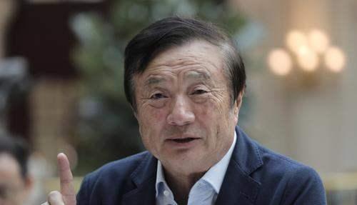 华为|同样是上《新闻联播》，雷军和何庭波，体现出来小米和华为的不同