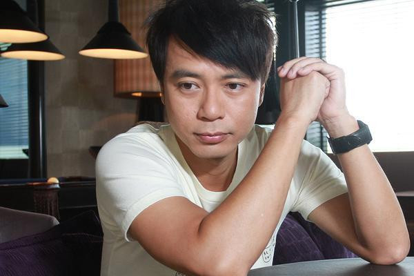 运动|四件“耗阳”行为，再喜欢也得改，忍不住的人，阳气或已“枯竭”