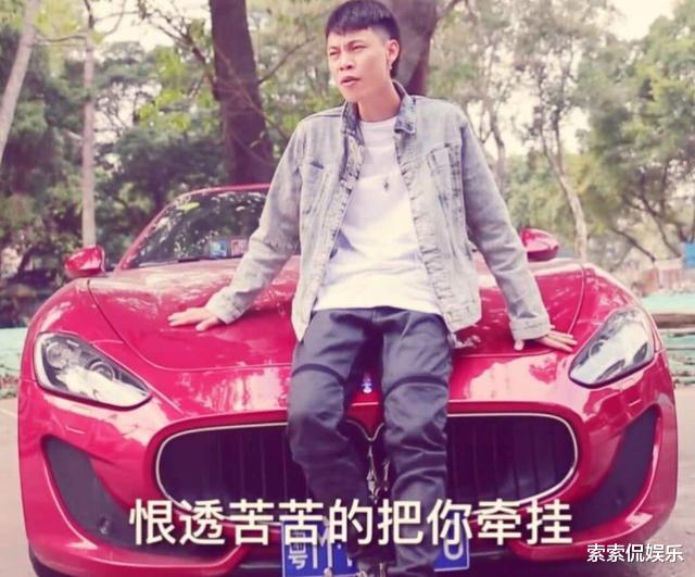 关晓彤|5000块买一首歌，唱火后却赚一亿多，被网友评价一首歌吃一辈子