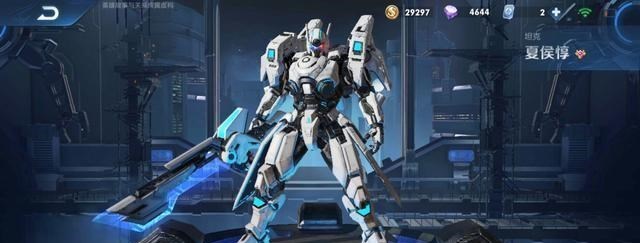 【王者荣耀】王者荣耀：随着荣耀皮肤增多，水晶越来越好抽，是套路还是福利？