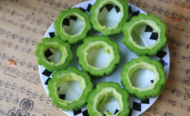 血糖■体内血糖若“超标”，身体一般会有迹可循，若你有，请及时调理