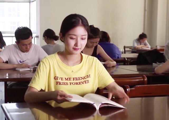 大学|大学转专业攻略，极大程度地提高你的转专业成功率