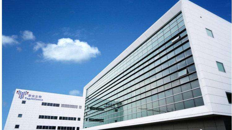 君实生物▲亏损19亿！生物创新药明星上市，是烧钱机器还是恒瑞医药第二？