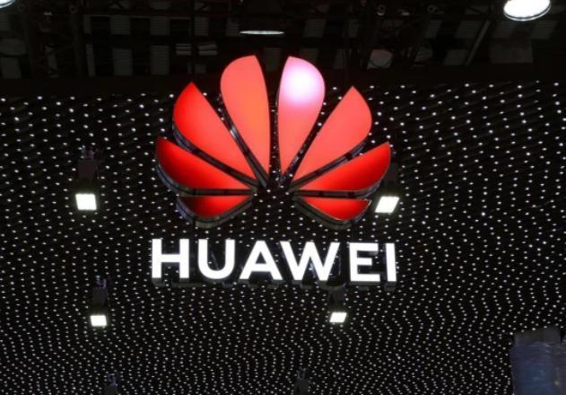 『路由器』“反制裁”终于到来！台积电始料不及，攻势竟如此迅猛！