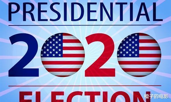 约瑟夫·拜登|毫无征兆！拜登突然宣布将成为总统：无论怎样都将代表全部美国人