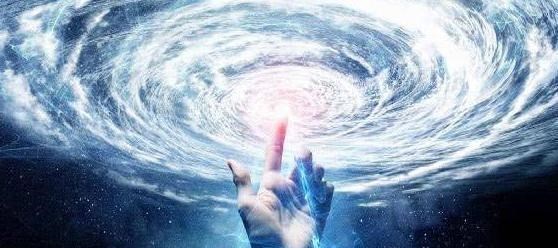 外星文明|地球的“哥哥”被发现,霍金的担心或成真?外星文明或早已存在!