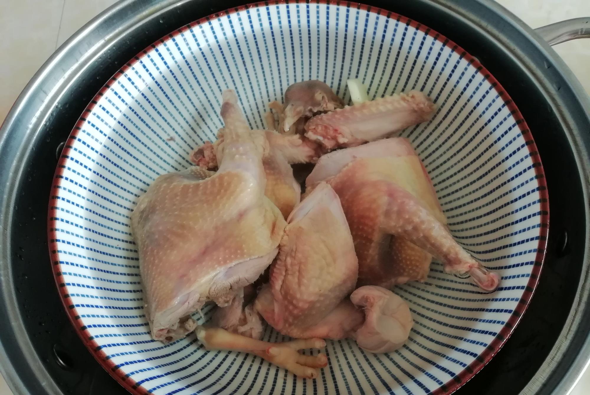 板栗|霜降过后，此肉要多吃，比牛羊肉强，孩子常吃记忆力好，别不懂吃