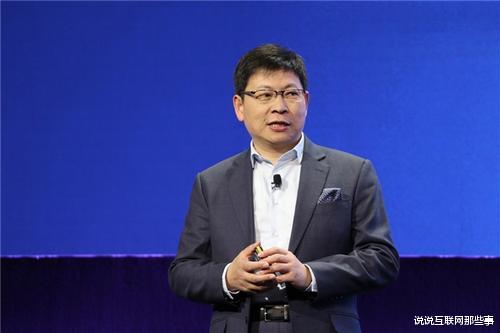 台积电|果然如此！美打开潘多拉魔盒，高通、台积电、三星、ASML等谁都跑不了