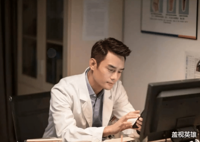 欢乐颂3▲《欢乐颂3》阵容曝光!“五美”选角令人惊喜,不愧是正午阳光制作