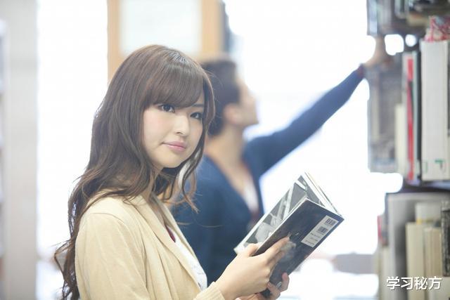 大学生@教育部的好消息没到,大学生等来了坏消息?毕业生:终生遗憾!