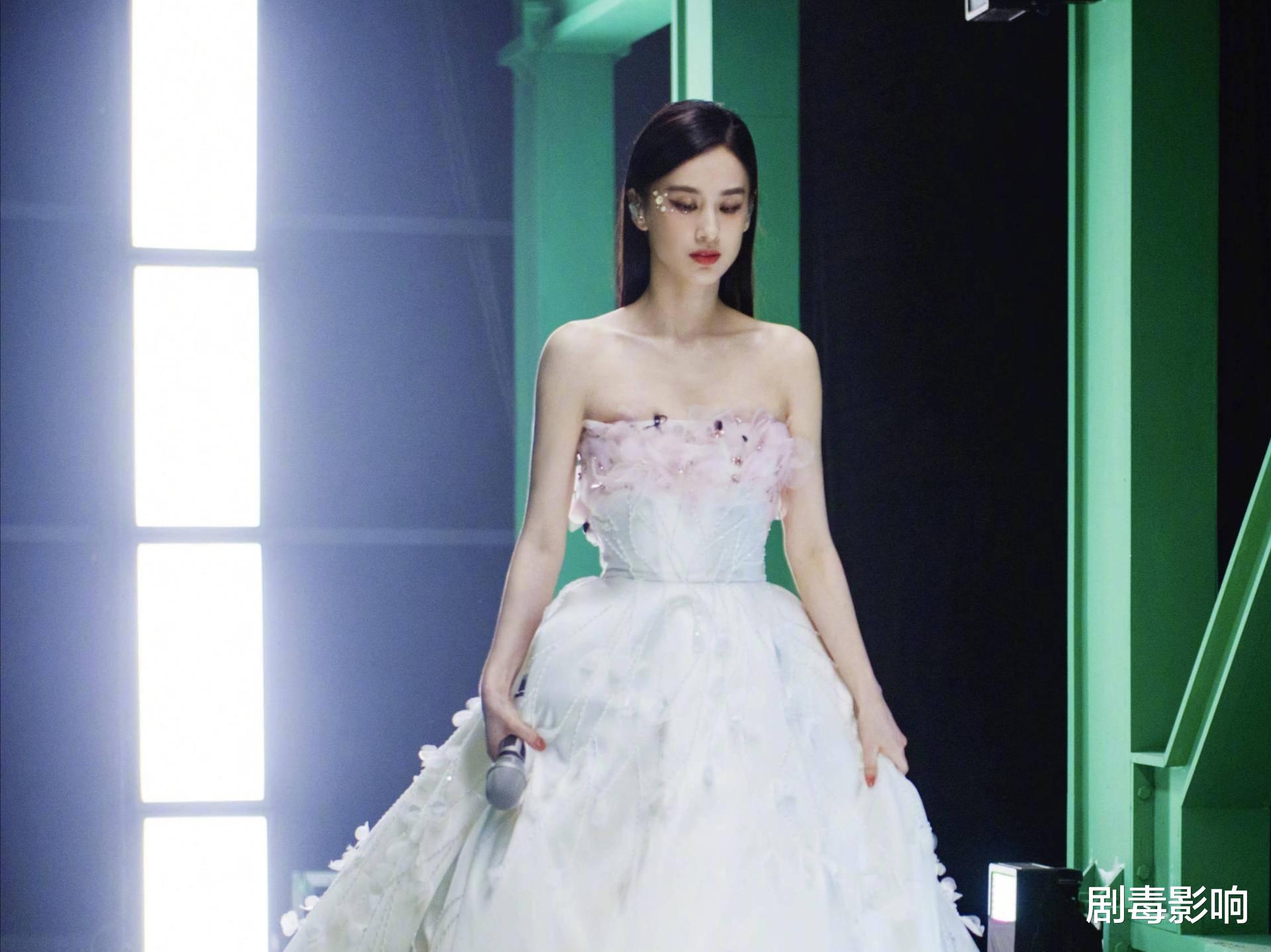 「姐姐」《姐姐》节目组飘了?第2期节目播出情况有变,却未提前通知观众