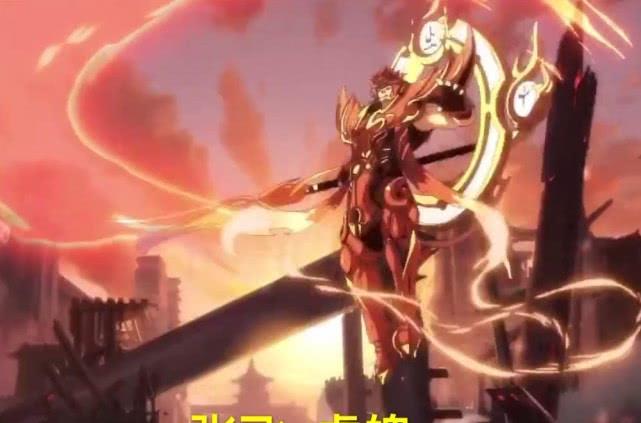 夺宝■12号皮肤商店更新,88碎片别乱花,限定返场二选一,710留给张飞