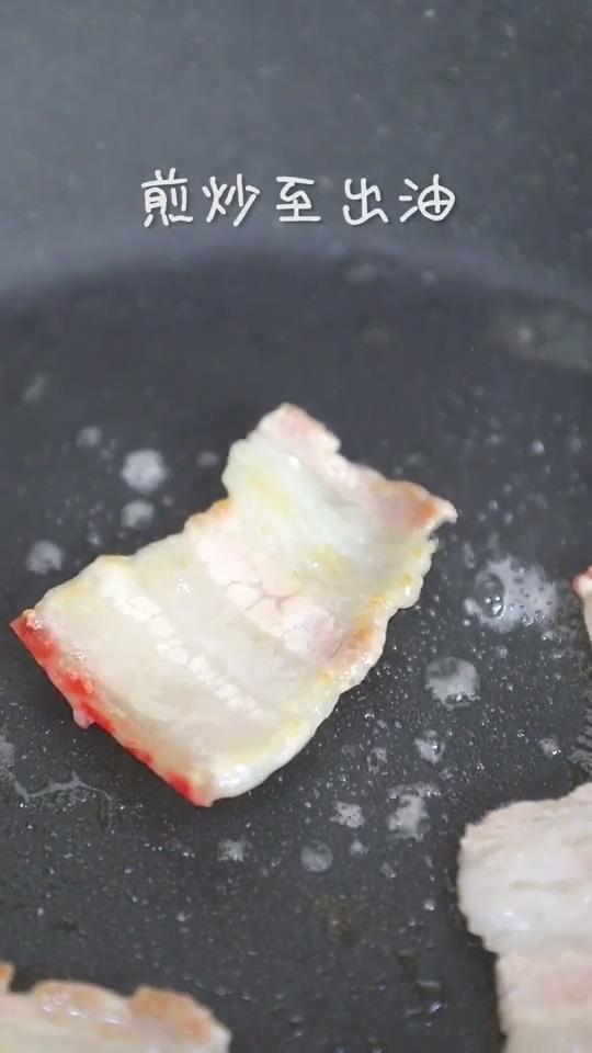 包菜|它是“肠道清洁工”，隔三差五吃一次，口气清新，肚子上没有赘肉