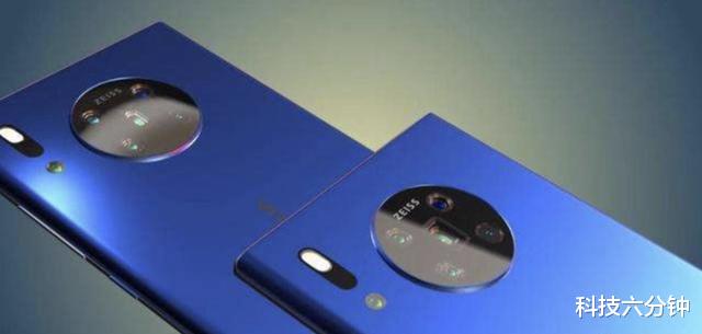 诺基亚■诺基亚5G放大招：三星AMOLED屏+天玑1000+4700mAh，这才是诺基亚