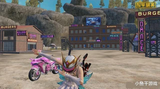 ##“吃鸡”玩家申请注销账号,光子慌了,请他先冷静2个月!