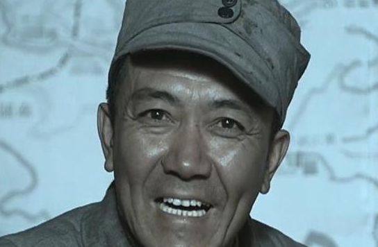 手榴弹@亮剑: 李云龙一次性用3600颗手榴弹, 为什么没人说是抗日神剧呢?