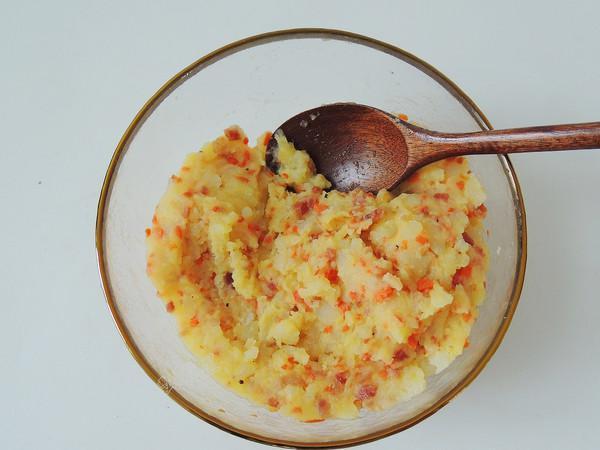 胃病|8月初，这种碱性食物遇到不手软，补充身体VC，润肠通便，身体好