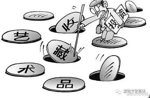 []壶友的亲身经历告诉你，紫砂壶能捡到漏吗？