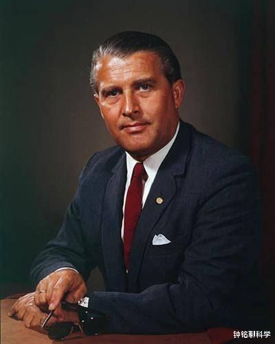 科学家|为什么人类永远无法登陆金星？