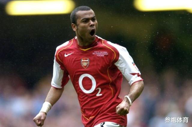 #阿森纳#悲壮如阿森纳！5大“叛将”PK，谁是最不可接受的那一位？