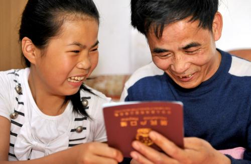 「应届生」签了三方就不是应届生？档案必须回生源地？毕业后还能实习吗？