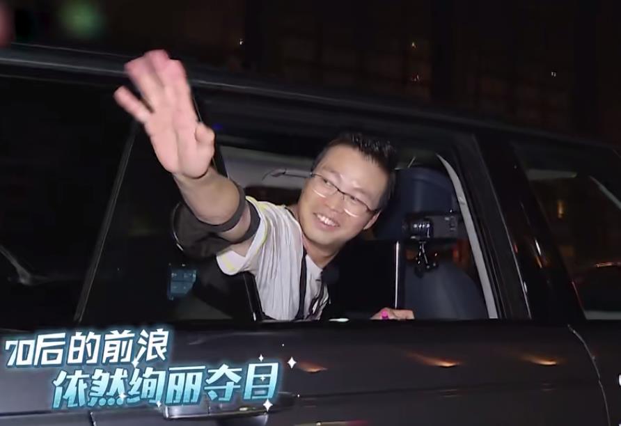 王迅|《极限挑战6》终于给了王迅应得的体面，岳云鹏功劳最大
