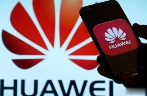 华为|美国经过几轮制裁无果，将华为直接定为“国家安全威胁”！