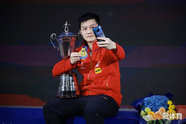 勒布朗·詹姆斯|国乒传喜讯!丁宁重返前五,新星逼近伊藤美诚,张本智和再遭打击