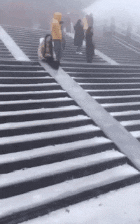 大学|这些奇葩歌词 , 困扰了我的小学直到大学 , 哈哈