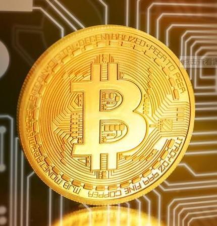 [数字货币]中国和美国相争，央视推出的数字货币对战天秤币，谁胜谁负？