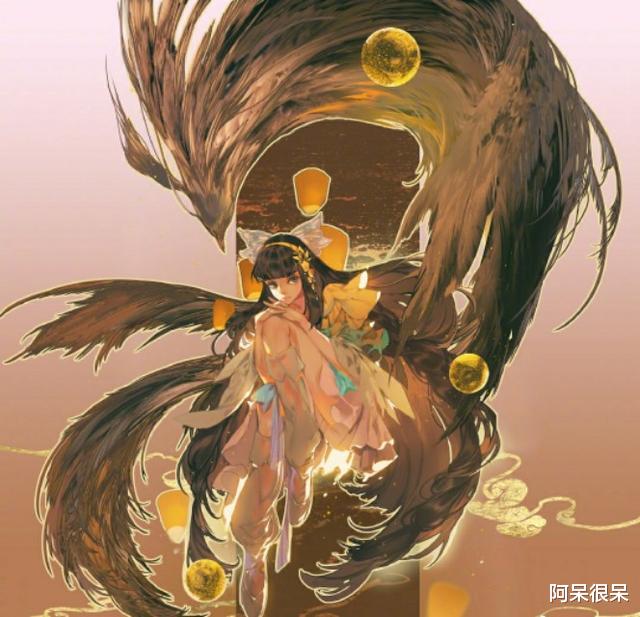 @即将上线的三款皮肤,2020年最丑和最漂亮的都来了,网友纷纷好评