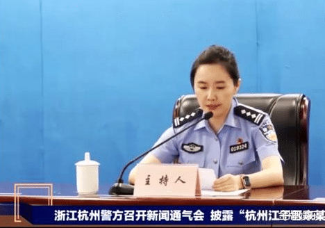 东风本田|杭州来女士的命案不简单，丈夫行凶后去超市购买创可贴和洗洁精