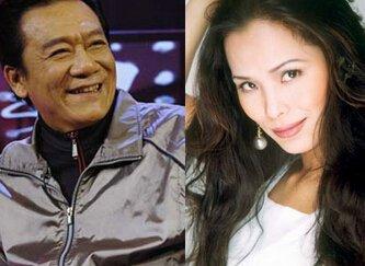 【侯耀文】相声大师侯耀文去世13年，被“侄儿”戴志诚“勾”走的娇妻现如何