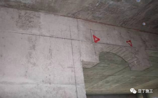 万科对蒸压加气混凝土砌块砌筑施工有什么要求？看完砌块施工再无问题