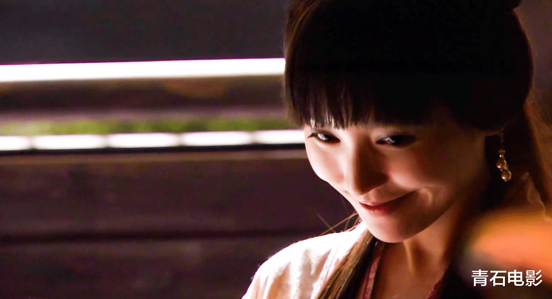 胡歌■央视8套播完，1套立即重播的国产剧！胡歌主演，有人说它只有8集