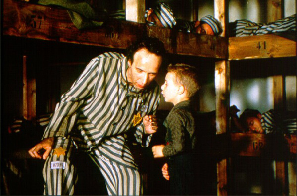 |世界十大电影排行榜, 排名第一位的一直是个神话, 从未被超越