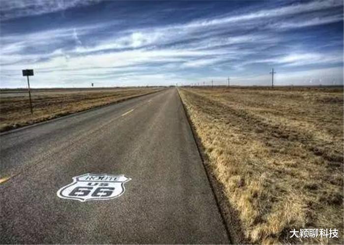 『』这些地方常年发生离奇“失踪案”,人类有去无回,其中有个在中国!