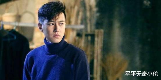 明星|跑男永远请不到的四位明星,前者不愿意来后者看不上,确实有道理