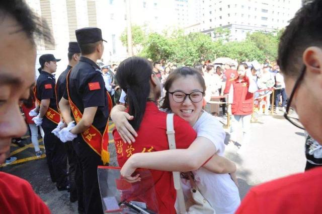 【江苏省】教育厅发布通知，家长沸腾了，初三学生也兴奋不已：早该这样做了