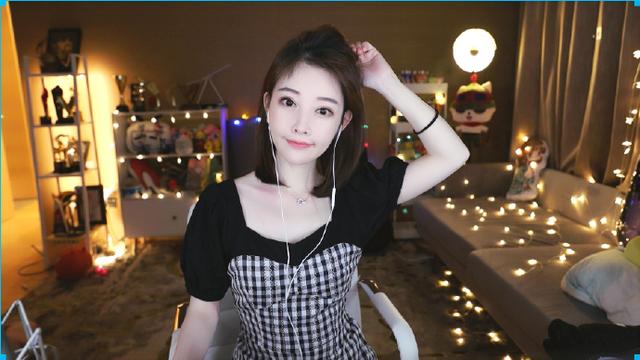 冯提莫|高音女唱将再出新歌，唱到人心坎里了，水友：欠你一张演唱会门票