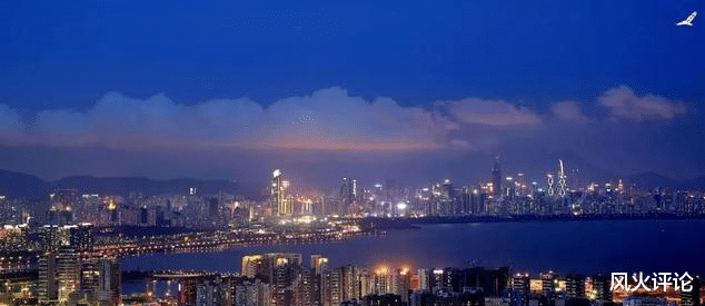 银行|中美博弈：楼市去泡沫一石三鸟，中国如何逃离“中等收入陷阱”？