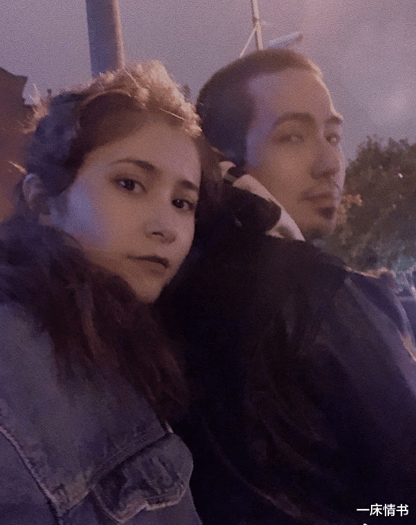 「汪涵」卡姆吸毒被抓!扒扒李诞旗下艺人现状,池子解约后手撕老东家