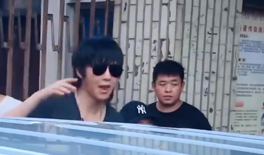 盗墓笔记|《重启》第二季还未播，又一部盗墓笔记来袭，有望替李易峰版垫底